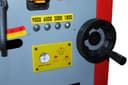 FREZARKA DOLNOWRZECIONOWA STOŁOWA HOLZMANN FS200S 230V 4 PRĘDKOŚCI 3