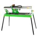 PRZECINARKA DO GLAZURY ZIPPER ZI-FS250 1500W 60MM GŁĘBOKOŚCI CIĘCIA 3