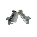 MAGNETYCZNE SZCZĘKI GNĄCE DO IMADŁA HOLZMANN WBS150AKM 150MM 1