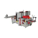 HOLZMANN K5 410VFP-3000 STOMANA URZĄDZENIE WIELOFUNKCYJNE MASZYNA STOLARSKA 2