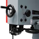 PIONOWA PIŁA TAŚMOWA HOLZMANN HBS450 400V DO DREWNA 450MM 10