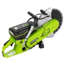 PRZECINARKA DO BETONU ZIPPER ZI-BTS300T 300MM 2400W 2-SUWOWA 3