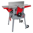 STRUGARKO-GRUBOŚCIÓWKA HOLZMANN HOB260MINI 400V 260MM 2800W 1