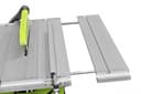 PILARKA FORMATOWA ZIPPER ZI-FKS250 250MM 230V DO DOMU I GARAŻU 6