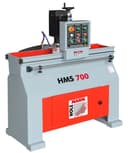 AUTOMATYCZNA OSTRZAŁKA DO NOŻY HOLZMANN HMS 700 400V 1,5KW STOLARSTWO 1