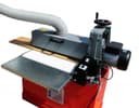 SZLIFFIERKA BĘBNOWA HOLZMANN ZS 560U 230V 1500W SZEROKOŚĆ 560MM DO DREWNA 7