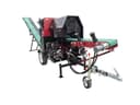 PIŁO-ŁUPARKA SPALINOWA 20 TON OPTIMAT FOREST LINE PRO20-S480 21 KM 5