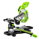 PILA UKOSNICA ZIPPER ZI-KGS210DS Z STOLEM ROBOCZYM ZI-KSS1945 1700W 2