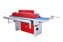 OKLEINIARKA HOLZMANN KAM 115EP 2740W 6,4 M/MIN PRODUKCYJNA 1