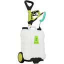 OPRYSKIWACZ AKUMULATOROWY ZIPPER ZI-DS2V-AKKU 15L DO OGRODU 2