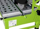 PRZECINARKA DO PŁYTEK GLAZURY KAMIENIA ZIPPER ZI-FS200-720 200MM 4