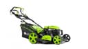 KOSIARKA SPALINOWA Z NAPĘDEM 3600 W ZIPPER ZI-BRM508 MOCNY SILNIK 173 CM3 3