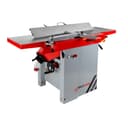 ZESTAW STRUGARKO-GRUBOŚCIÓWKA HOLZMANN HOB410ECOSMW2 Z ODCIĄGIEM ABS3000SE 3