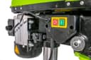 WIERTARKA STOŁOWA ZIPPER ZI-STB16T ZE STOŁEM ROBOCZYM ZI-KSS1945 SKU 107854 10