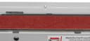 SZLIFIERKA TAŚMOWA DO METALU HOLZMANN MSM 75 3,1 KW 400 V SKU 10214 1
