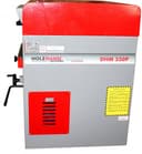 GRUBOŚCIÓWKA HOLZMANN DHM 530P STOMANA 7,7 KW ELEKTRYCZNA REGULACJA STOŁU 2