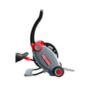 HOLZMANN WSR40PRO MOBILNY WÓZEK NA WĄŻ OGRODOWY 40M ZWIJACZ DO NAWADNIANIA 5