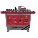 OKLEINIARKA HOLZMANN KAM535NEO PÓŁAUTOMATYCZNA 400V 15M/MIN 3