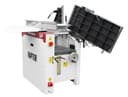 STRUGARKO-GRUBOŚCIÓWKA Z WIERTARKĄ OPTIMAT RAPTOR C4-F3 4 KW 3