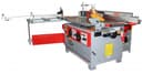 HOLZMANN K5 320VFP-2000 URZĄDZENIE WIELOFUNKCYJNE DO OBRÓBKI DREWNA 9120039 6