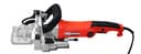 LAMELOWNICA FREZARKA DO POŁĄCZEŃ HOLZMANN PJ 100PRO 900W 10800 OBR/MIN 9