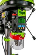 WIERTARKA STOŁOWA ZIPPER ZI-STB16T ZE STOŁEM ROBOCZYM ZI-KSS1945 SKU 107854 7