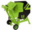 PILA WYCHYLOWA WAHADLOWA KRAJZEGA ZIPPER ZI-WP500TN 3000W 4