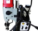 WIERTARKA MAGNETYCZNA HOLZMANN MBM 600LRE 2080W 60MM DO METALU 6