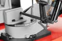 PILA TASMOWA DO METALU HOLZMANN BS712TURN-G 1100W 400V TRZY PREDKOSCI 3