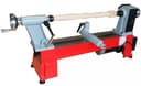 TOKARKA DO DREWNA HOLZMANN D 460FXL 770W 230V BEZSTOPNIOWA REGULACJA 7