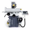 AUTOMATYCZNA SZLIFIERKA MAGNETYCZNA DO PŁASZCZYZN VIBER-SYSTEM SMP2550AHD 2 1