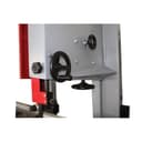 PILA TASMOWA HOLZMANN HBS610 400V 4200W STOL ZELIWNY 610MM SKU 1079 3