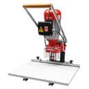 WIERTARKA DO ZAWIASÓW HOLZMANN BBM 35MAN 750W 2800 OBR/MIN DO BLUM I HETTIC 2