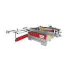 HOLZMANN K5 410VFP-2544 STOMANA URZĄDZENIE WIELOFUNKCYJNE MASZYNA STOLARSKA 1