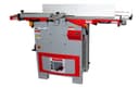 STRUGARKO-GRUBOŚCIÓWKA HOLZMANN HOB305PRO 400V MASZYNA STOLARSKA 4 NOŻE 4