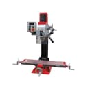 FREZARKA HOLZMANN BF25VLN STÓŁ KRZYŻOWY XL 700X180MM 0,75KW 230V 1