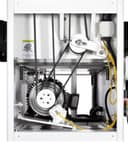 SZLIFIERKA SZEROKOTAŚMOWA OPTIMAT WB 930 RC 11,25KW 920MM SKU 1078361 6