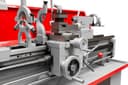 TOKARKA HOLZMANN ED 1000NDIG 1000MM 332MM DO METALU 1,1KW 2
