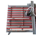 PILARKA PIONOWA PANELOWA HOLZMANN VPS3216ECO 230V 3200MM 1600MM 5