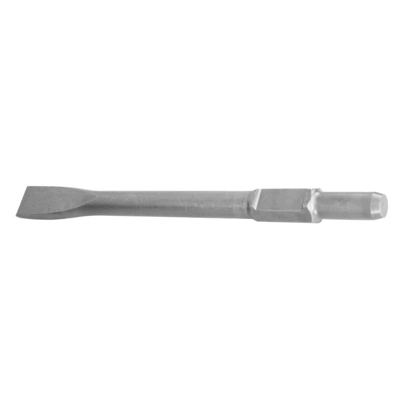 DLUTO PLASKIE ZIPPER ABH1500FM 30X410MM DO ZI-ABH1500 I ZI-ABH1700D
