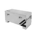 SKRZYNKA NARZĘDZIOWA METALOWA ZIPPER ZI-WKB91 200 KG NOŚNOŚĆ 1