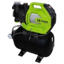 ZESTAW HYDROFOROWY ZIPPER ZI-HWW1100J 3 BAR 24 L POMPA OGRODOWA 2