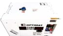 GENERATOR OPTIMAT IQ11500-V2 CUBE 11KW DIESEL TRÓJFAZOWY 400V 230V AGREGAT 4
