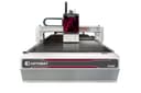 FREZARKA CNC 2132 OPTIMAT 2100X3200 ATC AUTOMATYCZNY MAGAZYN NARZĘDZI 3