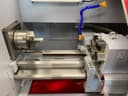 TOKARKA CNC DO METALU HOLZMANN CD3275ECO Z SIEMENS 808D CENTRUM OBRÓBCZE 9