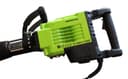 MŁOT UDAROWY WYBURZENIOWY ZIPPER ZI-ABH1700D 65 DŻULI 1700W 4