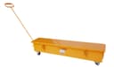 ZESTAW TRANSPORTOWY VIBER SYSTEM ZT60 DO TRANSPORTU MASZYN 60 TON 3