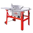 PILA TARCZOWA STOLOWA BUDOWLANA HOLZMANN TKS500S 4200W 400V 5