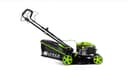 KOSIARKA SPALINOWA Z NAPĘDEM 1200W ZIPPER ZI-BRM420 MOCNY SILNIK 2