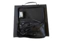 PANEL SŁONECZNY ZIPPER ZI-SP60W 60W DO ŁADOWANIA STACJI ZASILAJĄCEJ 8
